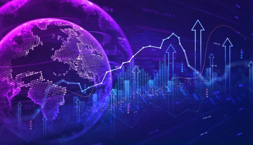 友好区软件开发公司实践：开源软件助力政企国产化软件定制高效合规