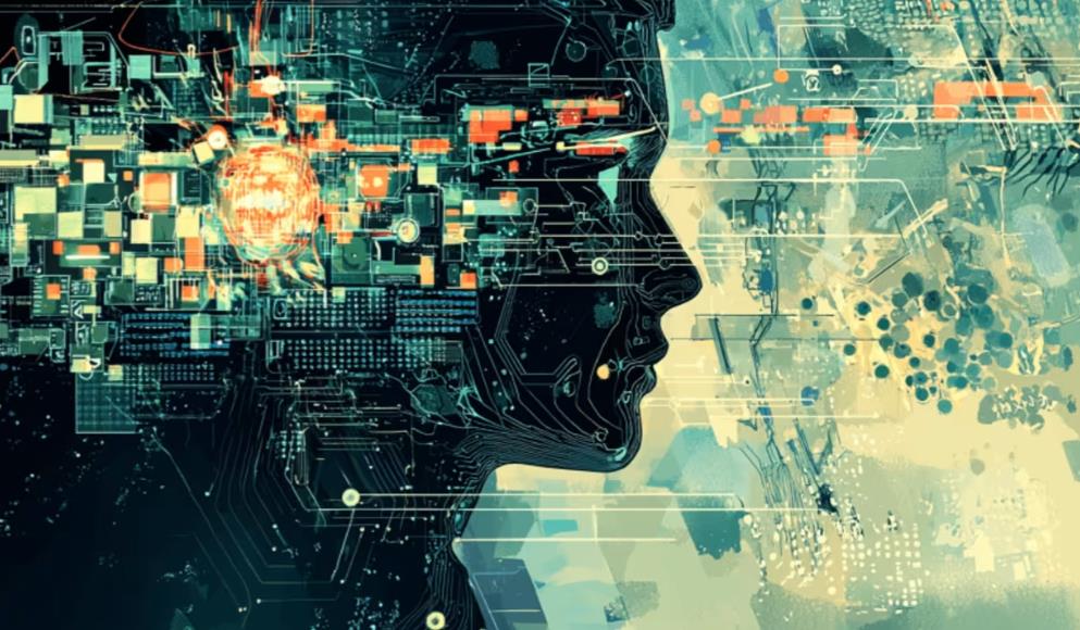 友好区制造业ERP系统定制开发,打通企业全链路数字化管理