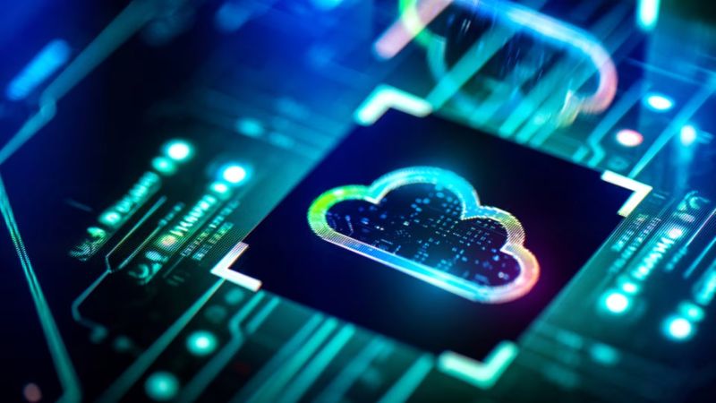 友好区软件开发破局关键:精准锚定新项目编程语言
