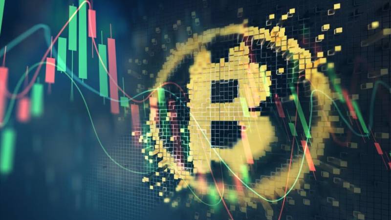 友好区中小企业ERP系统:破解成长型企业管理瓶颈的数字化钥匙
