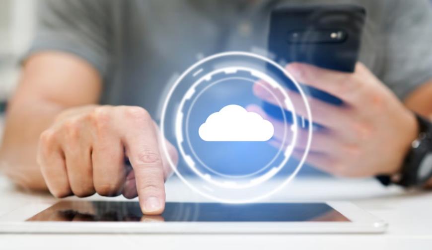 友好区软件定制开发：巧借函数式编程，解锁高效优质软件新范式