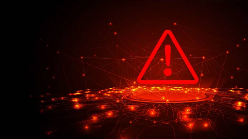 友好区软件开发：PHP在国产化软件定制浪潮中的发展趋势探析