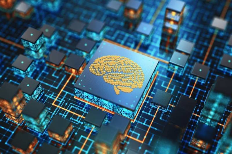 友好区中小企业ERP系统：精准规划项目团队规模的秘诀