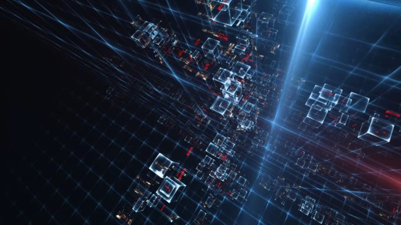 友好区制造业MES系统实施:全流程专业落地,让数字化从“规划”到“见效”