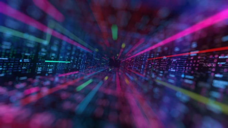 友好区国产数据库适配服务:达梦与人大金仓,筑牢企业数字化根基