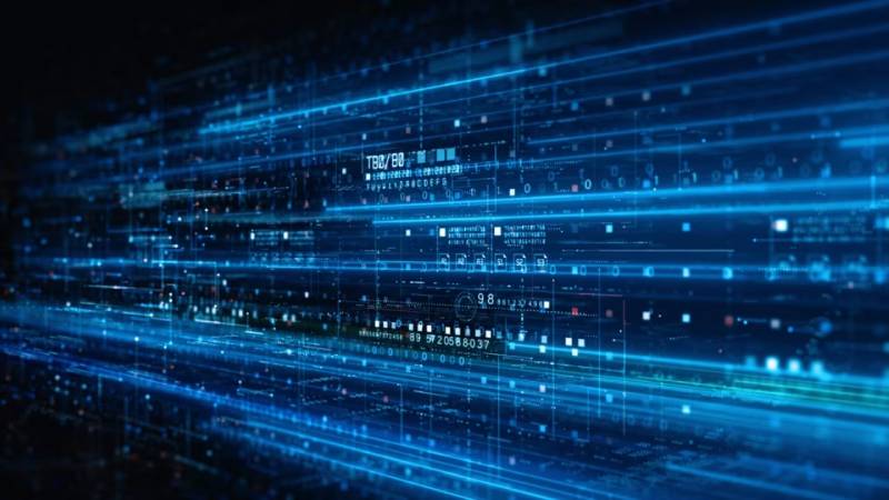 友好区生产型企业ERP系统开发:从生产流程到数据闭环的全链路赋能