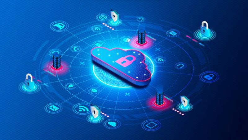 友好区系统软件开发：Python引领，筑牢企业数字化根基