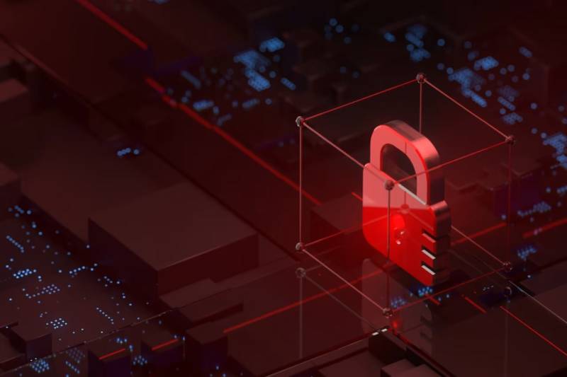 友好区企业无云财务团队，财务运营破局实战指南
