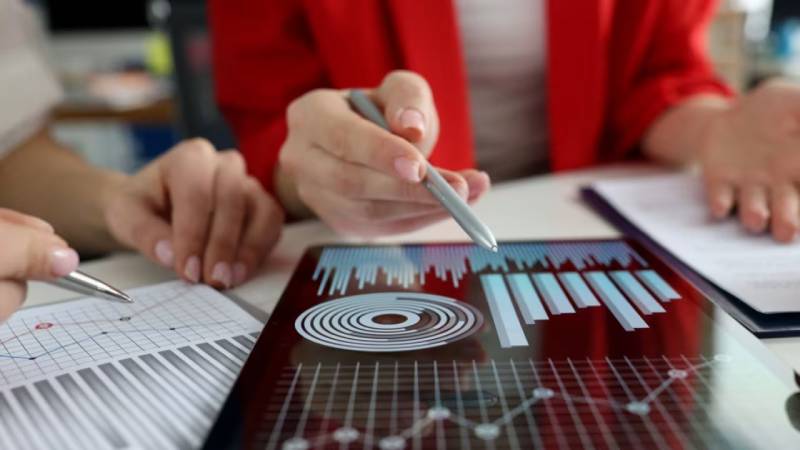 打通数据链路:友好区工业数据采集SCADA系统的核心价值与实践路径