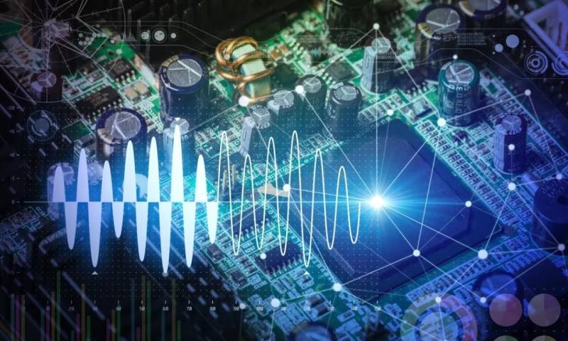友好区工业控制软件开发：4IR时代新技术应用的潜在风险剖析