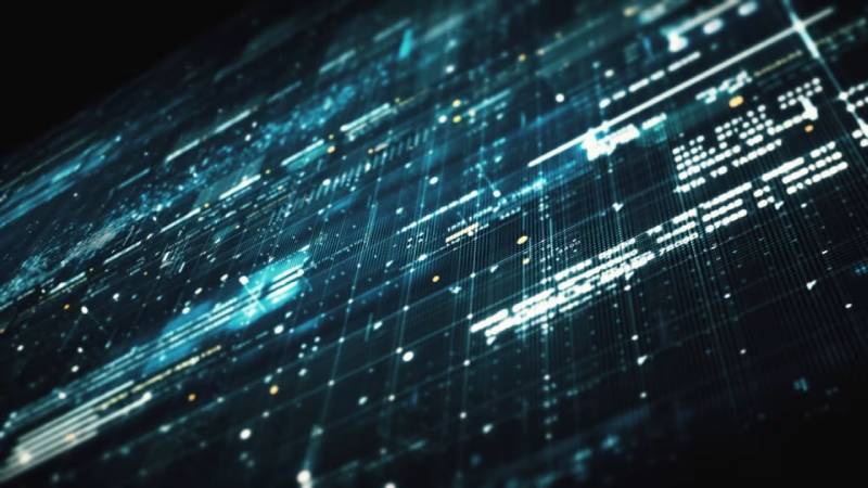 友好区软件开发公司揭秘RubyonRails,赋能全球顶尖网络应用的幕后力量