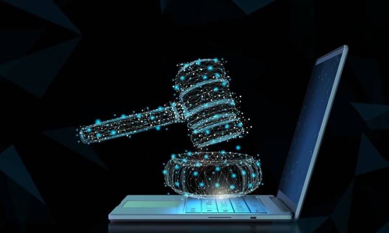 可视化升级:友好区三维组态SCADA系统开发,让工业监控触手可及