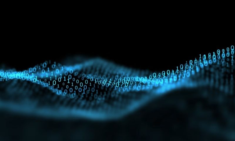 友好区软件开发公司:Bash脚本在大规模软件开发中的适配性剖析