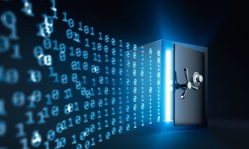 友好区软件定制新篇:Python领航,精准契合个性化需求