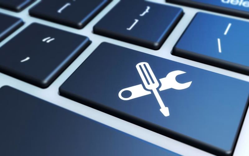 友好区软件开发深度剖析PHP与Symfony,赋能Drupal开发新势能