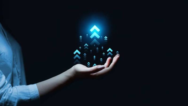 友好区软件开发解码C++,为何在技术浪潮中始终稳坐关键席位