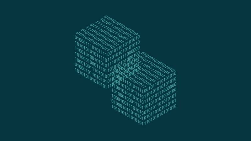 友好区工业软件定制:破解制造企业智能化转型的核心密码