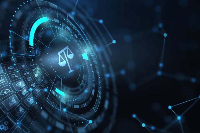 友好区软件开发公司：MES系统开发，赋能车间智能管控
