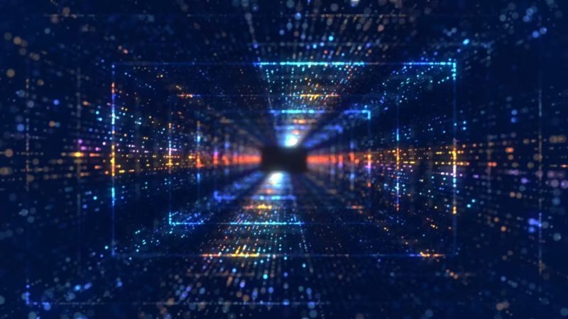 友好区软件开发公司领航：京上云科技赋能工业软件定制新征程