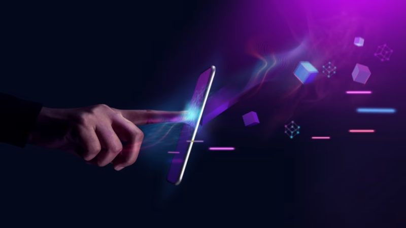 SCADA系统开发新高度：京上云科技引领友好区工业监控智能化变革
