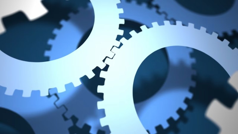 友好区软件开发新势力：京上云科技以MES系统开发重塑工业智造格局