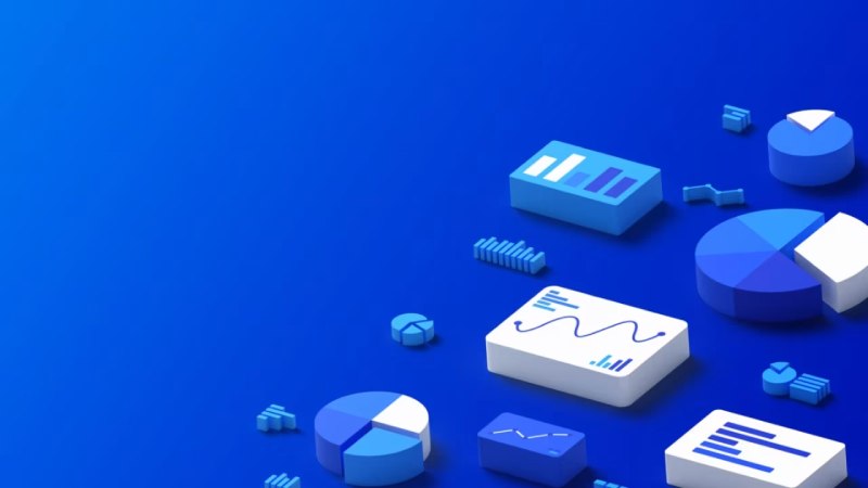 ERP系统开发新思路：京上云科技助力友好区企业解锁高效管理密码