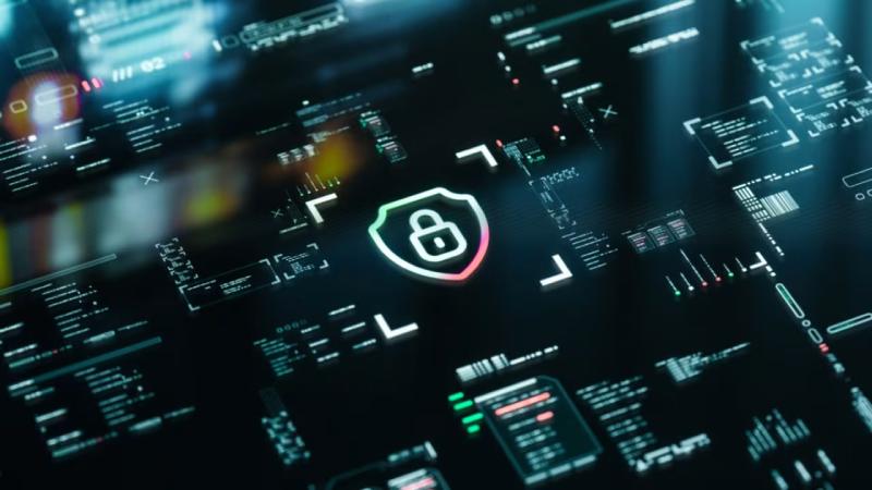 友好区ERP系统开发:重构管理模式,助力企业精细化运营