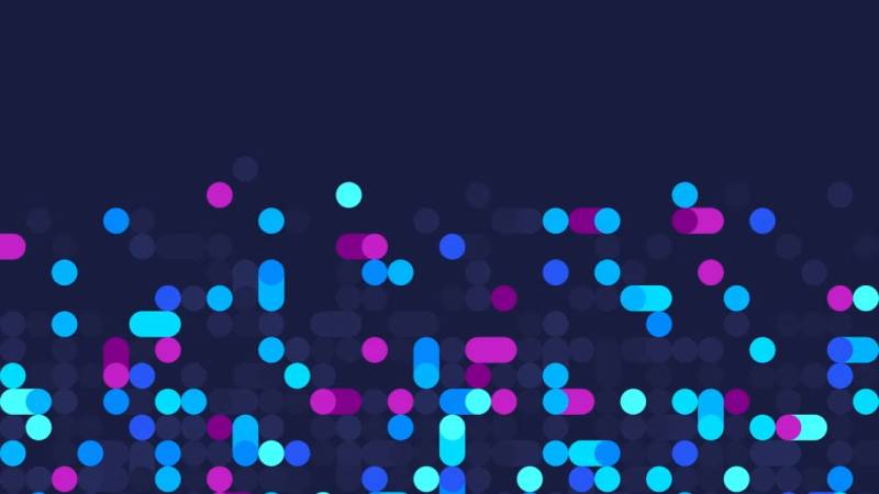 友好区国产化适配:突破技术壁垒,筑牢信创根基