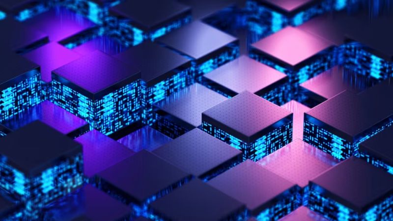 信创国产化驱动PDM升级，友好区软件开发公司赋能研发创新