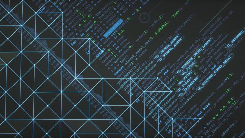 信创生态共建:友好区软件开发公司搭建工业软件信创适配平台
