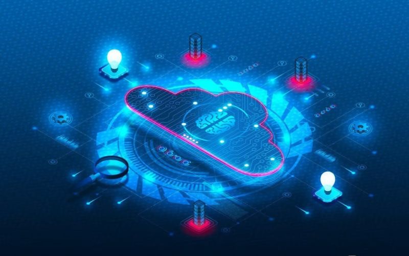 信创产业担当:友好区软件开发公司助力西南区域信创国产化加速