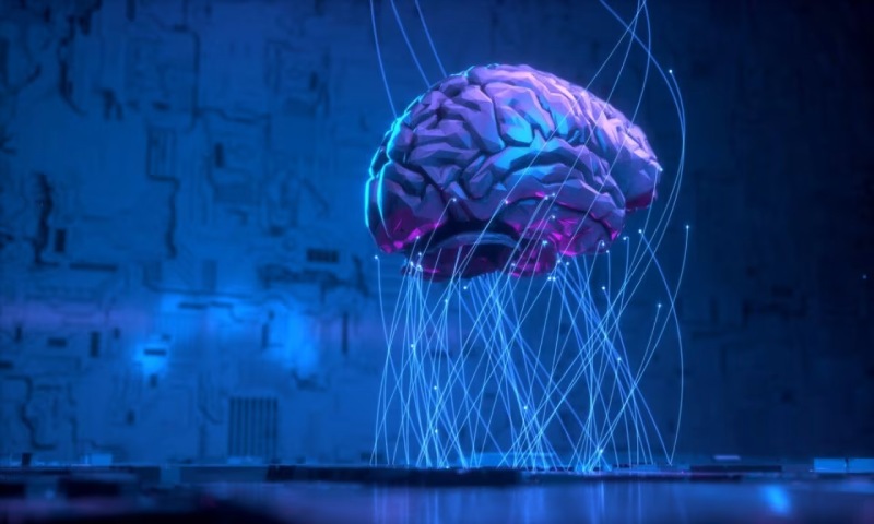 友好区智造核心支撑:MES系统定制化开发,打通工厂制造执行数字闭环