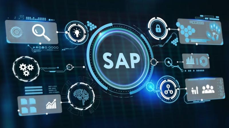 AI-Driven DevOps:友好区软件开发公司自动化部署与运维中枢
