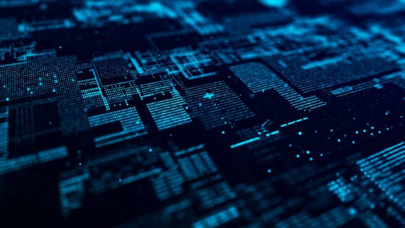 友好区软件开发公司数据安全堡垒：金融级加密开发套件