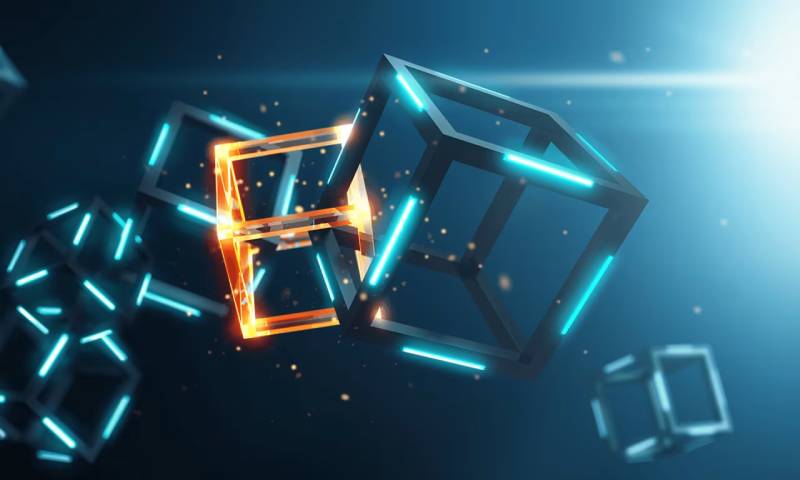 友好区工厂SCADA系统定制:大数据、AI与物联网融合,开启智能工厂新未来